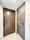 Royal Parks Ariake - Interior - ["Wood", "Flooring", "Door"] thumbnail