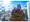 Legend Takadanobaba DUE thumbnail