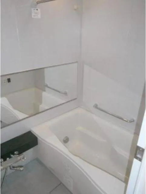 Park Cube Ginza East - Interior - ["Cabinetry", "Plumbing fixture", "Gas"]