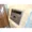 Comforia Nishiwaseda - Interior - ["Home appliance", "Wood", "Rectangle"] thumbnail