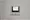 Soleil Kojiya - Interior - ["Technology", "Electronics", "Display device"] thumbnail