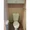 Rafuge Oimachi - Interior - ["Toilet seat", "Toilet", "Plumbing fixture"] thumbnail