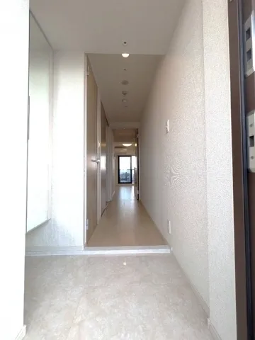 Palace Cynthia Kotobashi - Interior - ["Flooring", "Floor", "Ceiling"]