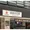 Well Square Jiyugaoka WEST - Other - ["Building", "Fixture", "Door"] thumbnail