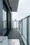 Plumeria Residence Omori - Interior - ["Building", "Fixture", "Wood"] thumbnail