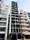 Grand March Shiba Park - Exterior - ["Urban area", "High-rise building", "Metropolitan area"] thumbnail