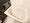 Orchid Residence Morishita - Interior - ["Bathtub", "Plumbing fixture", "Floor"] thumbnail
