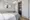 Duo Flats Asakusa Kuramae - Interior - [] thumbnail