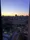 City Tower Azabujuban thumbnail