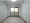 Wilterrace Nishi-Ikebukuro - Interior - ["Flooring", "Ceiling", "Floor"] thumbnail