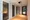 Comforia Liv Omorinishi - Exterior - ["Wood", "Door", "Flooring"] thumbnail