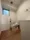 New Yokosuka Building 1 Room 301 thumbnail