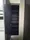 LiveFlat Ichigaya - Interior - ["Grey", "Shelving", "Design"] thumbnail