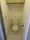 Raffinato Fukasawa - Interior - ["Toilet seat", "Toilet", "Bathroom"] thumbnail