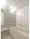 The Tokyo Towers Midtower - Interior - ["Property", "Room", "Bathroom"] thumbnail