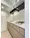 Stylio Kamata West - Interior - ["Kitchen", "Countertop", "Major appliance"] thumbnail