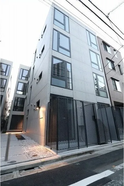 FARE Ikebukuro I - Exterior - ["Property", "Infrastructure", "Neighbourhood"]