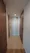Park Tower Kachidoki South Building - Interior - ["Flooring", "Floor", "Wall"] thumbnail