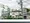 Mynavi STAY Palace Green Hatagaya - Interior - [] thumbnail