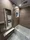Polast Ebisu - Interior - ["Plumbing fixture", "Flooring", "Bathroom"] thumbnail