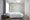 Hmlet Sangenjaya II - Interior - ["Furniture", "Interior design", "Bedroom"] thumbnail