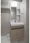 Comforia Kita-Ikebukuro - Interior - ["Mirror", "Bathroom cabinet", "Tap"] thumbnail