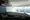 Comforia Shinjuku East Side Tower - Interior - ["Property", "Room", "Architecture"] thumbnail