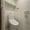Park Axis Bunkyo Hongo - Interior - ["Flooring", "Floor", "Plumbing fixture"] thumbnail