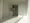 Belle Vue Shimbashi - Interior - ["Building", "Fixture", "Wood"] thumbnail