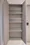 Grand Maison Meguro - Interior - ["Wood", "Flooring", "Shelving"] thumbnail