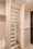 LEFONT PROGRESS SHIBUYA HILLTOP - Interior - ["Shelf", "Shelving", "Cabinetry"] thumbnail