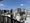 HOUSE Iwamotocho - Interior - ["Daytime", "Building", "Urban area"] thumbnail