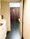ZOOM Shibuya Tomigaya - Interior - ["Flooring", "Floor", "Wood"] thumbnail