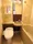 Maison Otsuka - Interior - ["Bathroom", "Bathroom Sink", "Plumbing fixture"] thumbnail