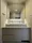 Dash Living Aoyama - Interior - ["Bathroom Sink", "Interior design", "Wall"] thumbnail