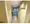 Regios Bunkyo Hakusan - Interior - ["Wood", "Flooring", "Floor"] thumbnail