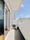 PREMIUM CUBE Ueno - Interior - ["Building", "Sky", "Fixture"] thumbnail