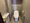 The Fine Tower Umeda Toyosaki - Interior - ["Toilet seat", "Toilet", "Flooring"] thumbnail