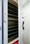 V-Style Hatagaya - Interior - ["Shelving", "Shelf", "Household hardware"] thumbnail