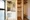 Main Stage Naka-Itabashi Station - Interior - ["Wall", "Wood", "Flooring"] thumbnail