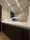 Lexel Ogikubo - Interior - ["Interior design", "Ceiling", "Light fixture"] thumbnail