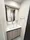 Blanchiesta Kiba - Interior - ["Flooring", "Floor", "Apartment"] thumbnail
