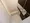 TLR Residence Otorii - Interior - ["Flooring", "Floor", "Plumbing fixture"] thumbnail