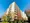 Brillia Ist Sangenjaya Ivy Terrace - Exterior - ["Building", "Plant", "Sky"] thumbnail