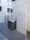 Faret Yoyogi Uehara - Interior - ["Window", "Fixture", "Building"] thumbnail