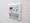 Esty Maison Oshima - Interior - ["Machine", "Measuring instrument"] thumbnail