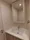 SOLASIA Residence Kyobashi - Interior - ["Mirror", "Tap", "Plumbing fixture"] thumbnail