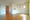 Esty Maison Toyosu Residence - Interior - ["Wood", "Hall", "Fixture"] thumbnail