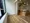 Apice Meguro - Interior - ["Cabinetry", "Tap", "Sink"] thumbnail