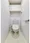Due Oku - Interior - ["Toilet seat", "Toilet", "Bathroom"] thumbnail